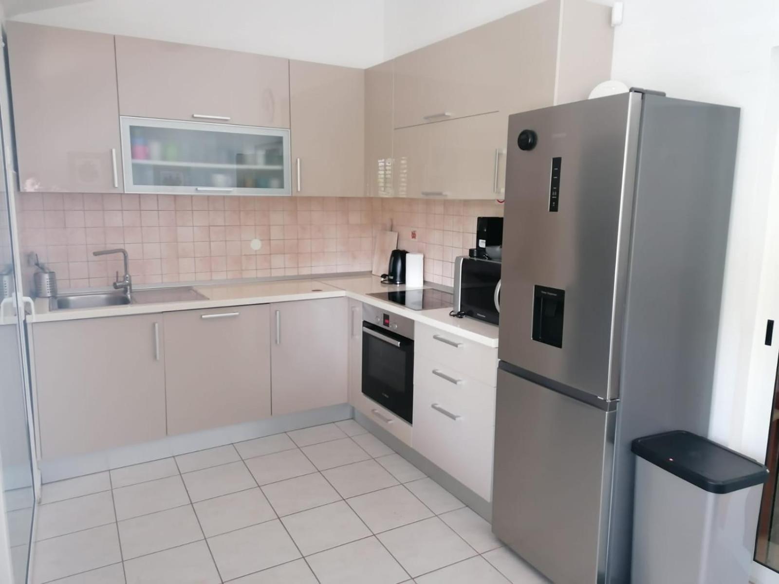 Apartments Villa Julia Trogir Eksteriør bilde